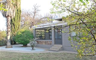 3 Bedroom House in Northmead