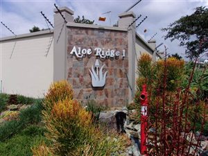 2 Bed Townhouse in Greenstone Hill
