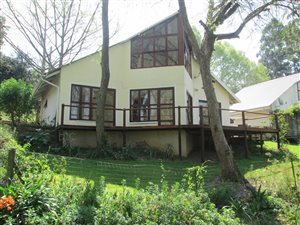 3 Bed Simplex in Howick