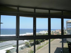 4 Bed Apartment in Ramsgate