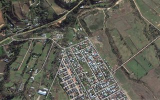349 m² Land available in Kylemore