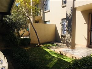 1 Bed Apartment in Arcadia