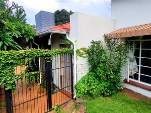 4 Bed House in Lyttelton