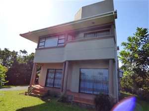 4 Bed House in Ramsgate