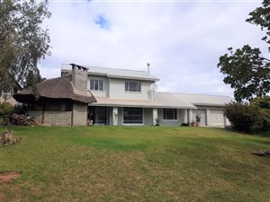 4 Bed House in Heidelberg