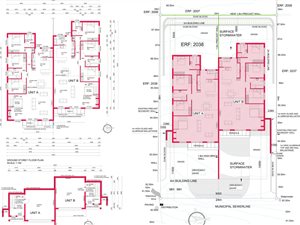 3 Bed Townhouse in Hartenbos Heuwels