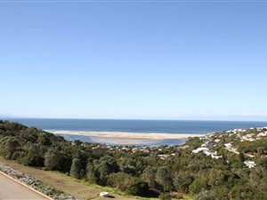 2 Bed Apartment in The Hill Estate