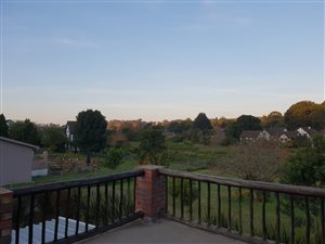 3 Bed Garden Cottage in West Riding