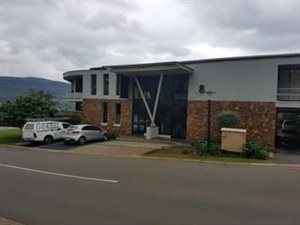 298 m² Commercial space in Montrose