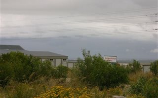 657 m² Land available in Fountains Estate