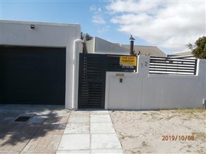 3 Bed House in Ottery