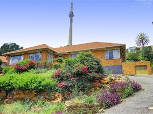 3 Bed House in Auckland Park