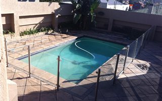 3 Bedroom House in Orange Grove