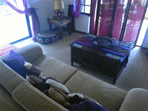 3 Bedroom House in Welcome Glen