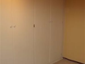 2 Bed Apartment in Philip Nel Park