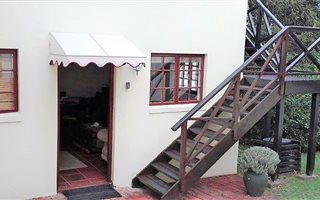 2 Bedroom House in Belvidere