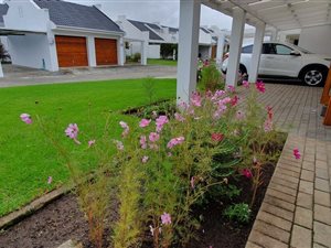 2 Bed House in Denver Park
