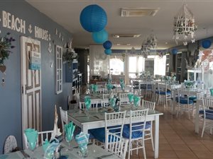240 m² Commercial space in Da Nova