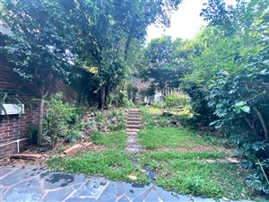3 Bed Apartment in Sandown