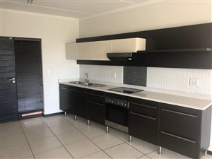 2 Bed Apartment in Greenstone Hill
