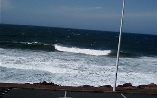 3 Bedroom Apartment in Margate