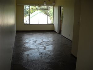 1.5 Bed Flat in Erasmia