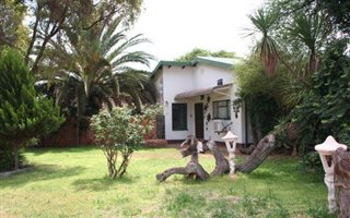 4 Bedroom House in Kathu