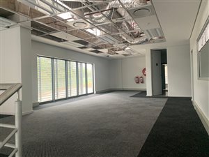1396 m² Commercial space in Mt Edgecombe