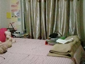 2 Bed Flat in Croydon