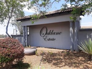 1 Bed Apartment in Brakpan North