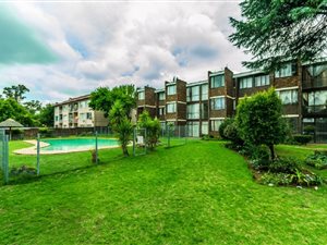 1 Bedroom Apartment in Windsor West