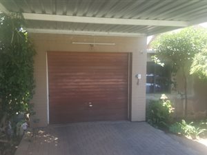 3 Bedroom House in Selwyn
