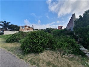 667 m² Land available in De Bakke