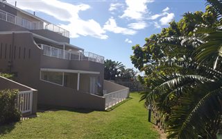 3 Bedroom Apartment in Ramsgate