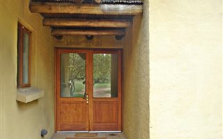 3 Bedroom House in Raptors View Wildlife Estate