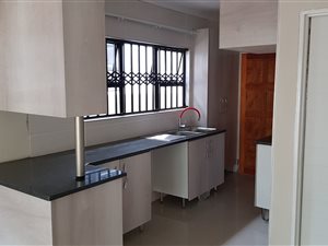 2 Bed Garden Cottage in Glen Austin