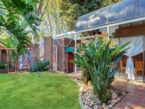 3 Bed House in Norwood