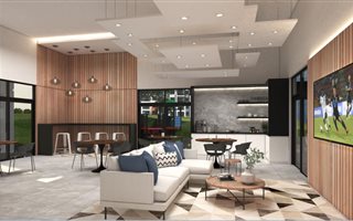 1 Bedroom Apartment in Randpark Ridge