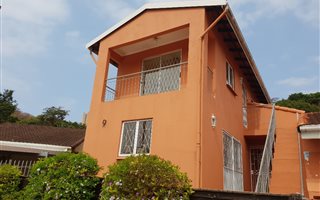 1 Bedroom Flat in Sunningdale