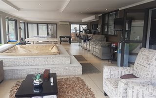 4 Bedroom House in Selcourt