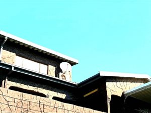 3 Bed House in Oaklands