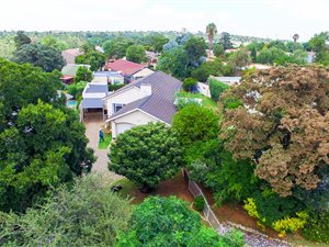 3 Bed House in Eastleigh