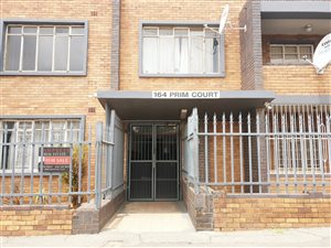2 Bed House in Primrose
