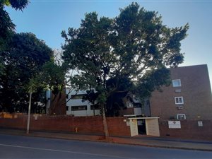 1 Bed Apartment in Windermere