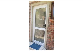 1 Bedroom House in Walmer Heights