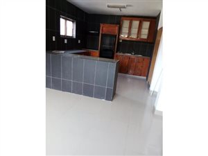 2 Bed Flat in Glen Anil