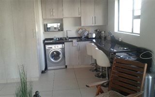 2 Bedroom Garden Cottage in St Andrews