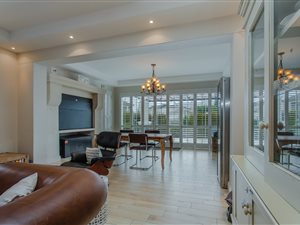 4 Bedroom House in Val de Vie