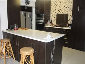 3 Bed House in Victoria Park