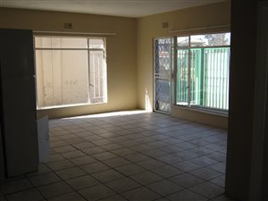 2 Bed Apartment in Boksburg North